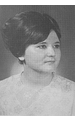Joyce Callendar
