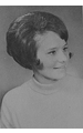 Debbie Swan